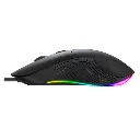 havit-ms1020-rgb-backlit-gaming-mouse-03-500x500.webp