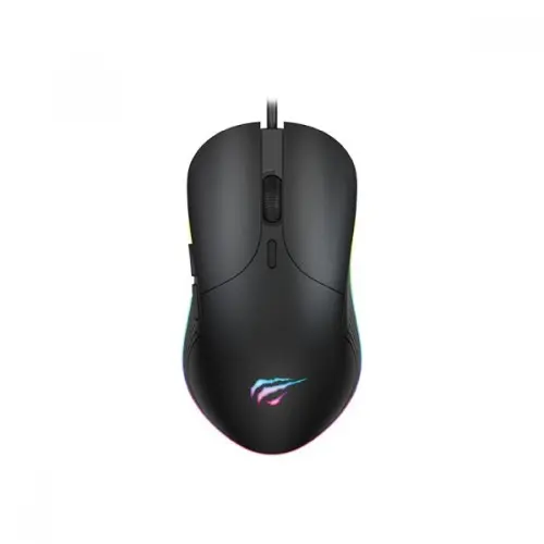 havit-ms1020-rgb-backlit-gaming-mouse-02-500x500.webp
