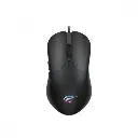 havit-ms1020-rgb-backlit-gaming-mouse-02-500x500.webp