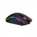 hv-ms1001-002-500x500.webp