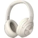 bh220-beige-03-500x500.webp