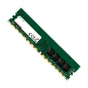adata-premier-4gb-ddr4-2666mhz-desktop-ram-31722410224.webp