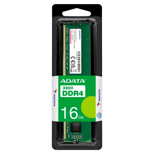 premier-8gb-03-500x500.webp