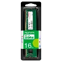 premier-8gb-03-500x500.webp