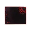 bundle2-400x400.webp