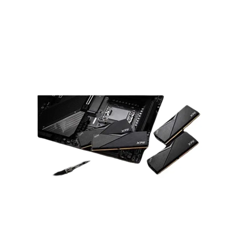 adata-xpg-lancer-16gb-5600mhz-desktop-ram.webp