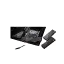 adata-xpg-lancer-16gb-5600mhz-desktop-ram.webp