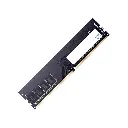 apacer-8gb-ddr4-2400mhz-desktop-ram-el08g2tgfh-21721892545.webp