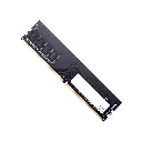 apacer-8gb-ddr4-2400mhz-desktop-ram-el08g2tgfh-31721892545.webp