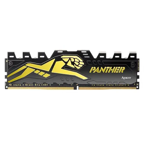 panther-golden-8gb-ddr4-3200mhz-02-500x500.webp