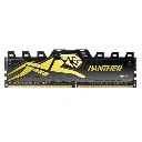 panther-golden-8gb-ddr4-3200mhz-02-500x500.webp