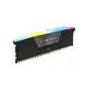 corsair-vengeance-rgb-32gb-6200mhz-ram-2.webp