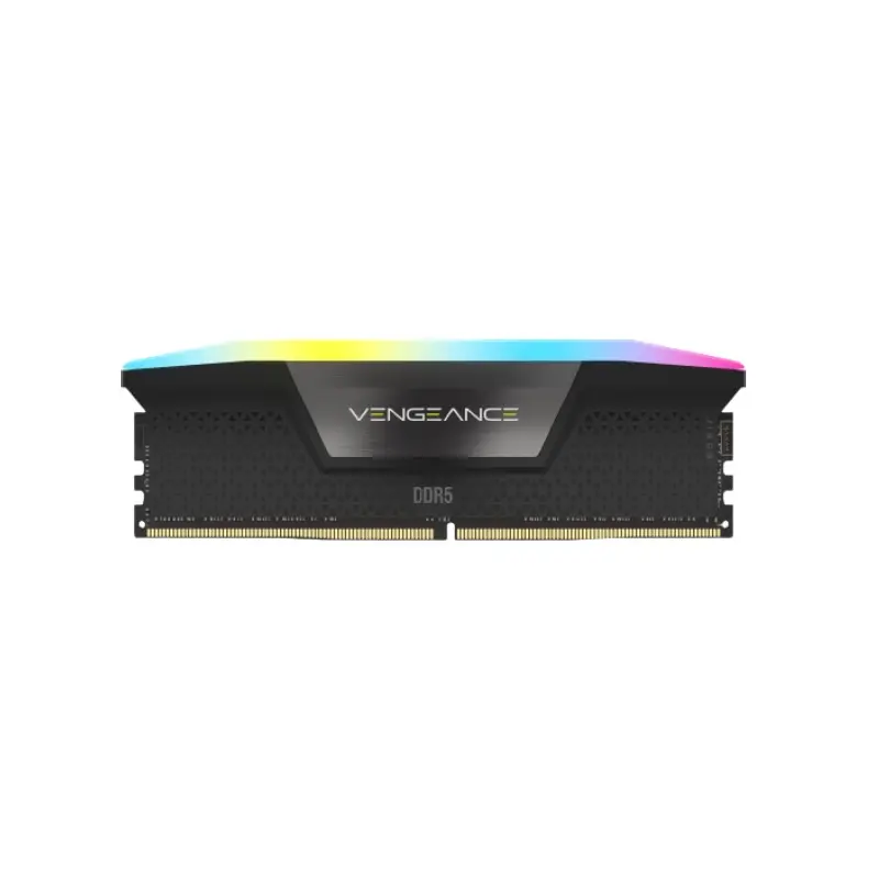corsair-vengeance-rgb-32gb-6200mhz-ram-3.webp