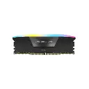 corsair-vengeance-rgb-32gb-6200mhz-ram-3.webp