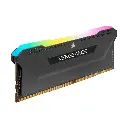 corsair-vengeance-rgb-pro-sl-8gb-ddr4-3200mhz-21676724881.webp
