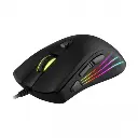 hv-ms1002-2-500x500.webp