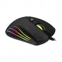 hv-ms1002-3-500x500.webp