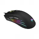 hv-ms1002-4-500x500.webp