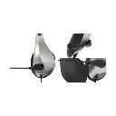 h205d-02-500x500.webp