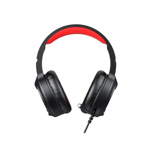 h2233d-03-500x500.webp