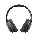 mh360-03-500x500.webp