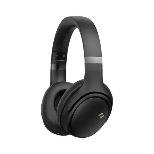h630bt-pro-02-500x500.webp