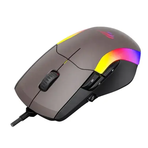 ms959-03-500x500.webp
