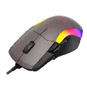 ms959-03-500x500.webp