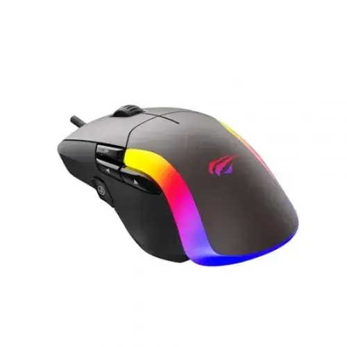 ms959-02-500x500.webp