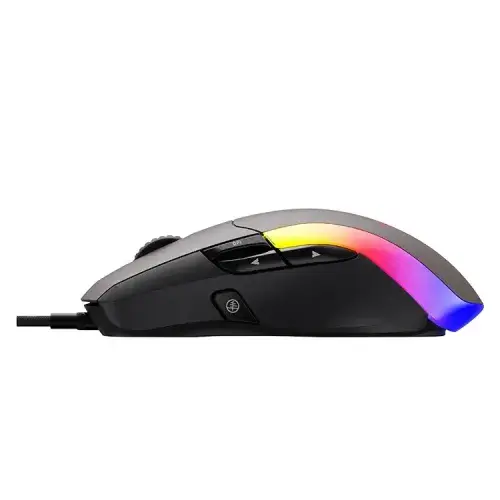 ms959-04-500x500.webp