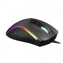 ms300-3-500x500.webp