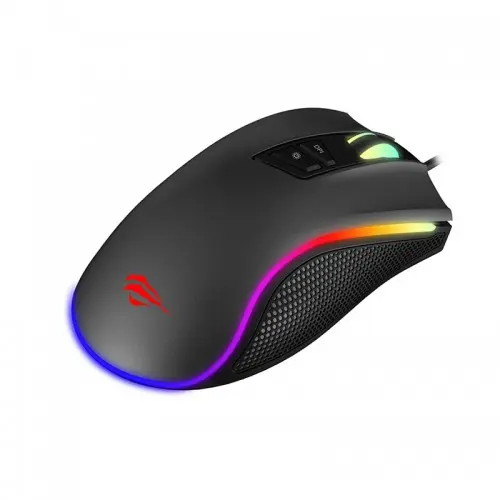 ms300-2-500x500.webp