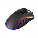 ms300-2-500x500.webp