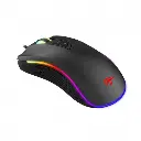 ms300-1-500x500.webp