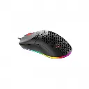 gamenote-ms1023-2-500x500.webp