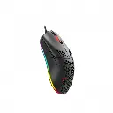 gamenote-ms1023-1-500x500.webp