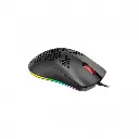 gamenote-ms1023-3-500x500.webp