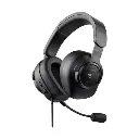 h2230d-black-02-500x500.webp