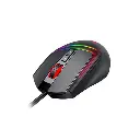 ms953-02-500x500.webp