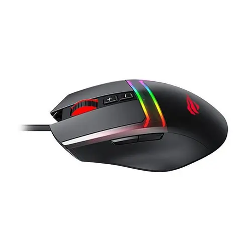 ms953-03-500x500.webp