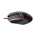 ms953-03-500x500.webp