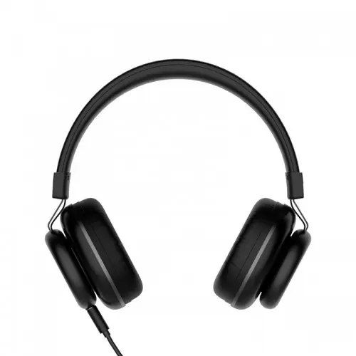 h2263d-1-500x500.webp
