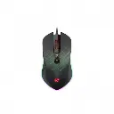 ms1019-500x500.webp