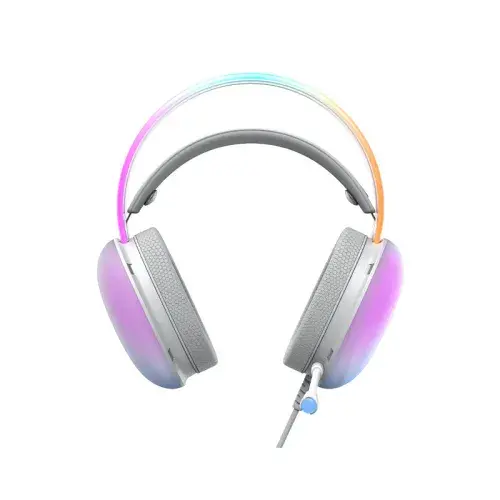 h2037d-03-500x500.webp
