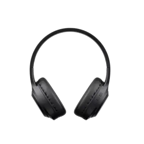 h628bt-02-500x500.webp