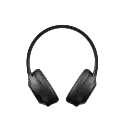 h628bt-02-500x500.webp
