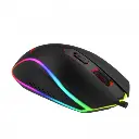 ms792-1-500x500.webp