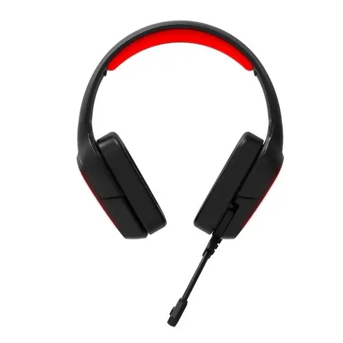 taurus-e1-002-500x500.webp