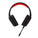 taurus-e1-002-500x500.webp