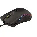 ms1006-2-500x500.webp